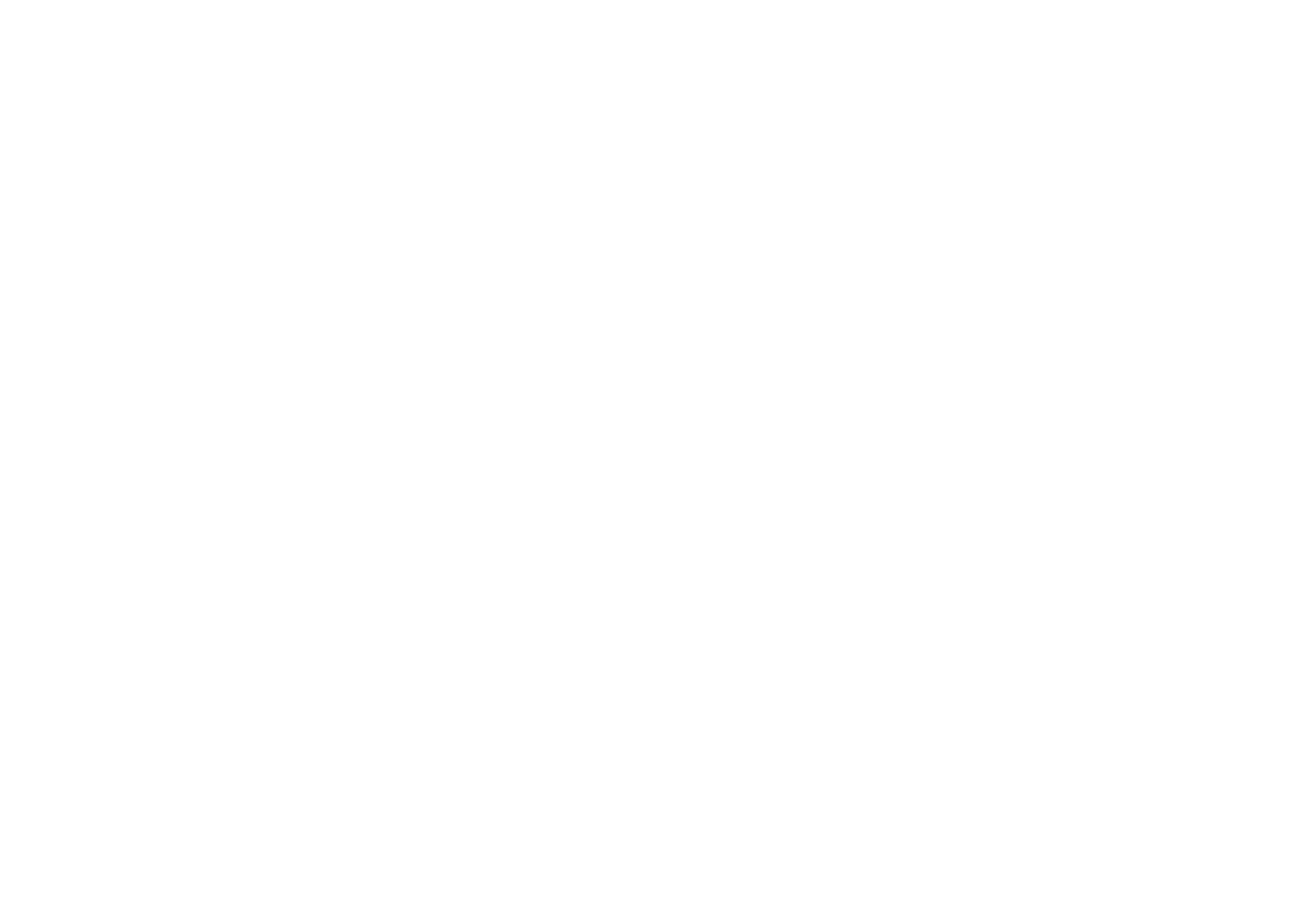 Alpine Guides Kashmir